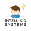 IntelliKid Systems logo