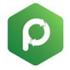 Payzaar logo