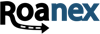 Roanex TMS logo