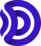 Dot Compliance logo