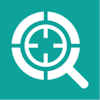 SniperFast logo