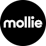 Mollie