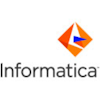 Informatica Data as a Service logo