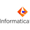 Informatica Data as a Service logo