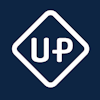UPWARD logo
