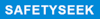 Safetyseek Logo