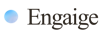 Engaige logo
