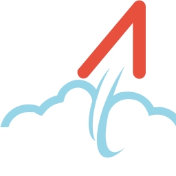product-logo