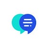 Qote logo