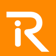 RecruitBPM's logo