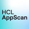 HCL AppScan logo