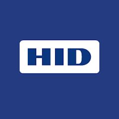 HID Visitor Management Solutions