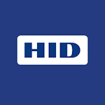 HID Visitor Management Solutions