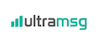 Ultramsg logo