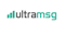 Ultramsg logo