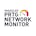 PRTG Network Monitor-Image