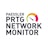 PRTG Network Monitor-logo