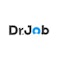Dr. Job logo
