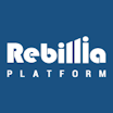 Rebillia Platform
