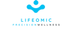 LifeOmic Precision Wellness