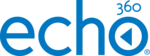 Echo360