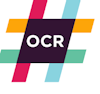 IronOCR logo
