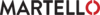 Vantage DX logo