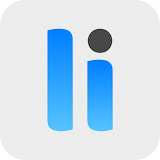 Líder Gestión logo