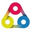 Redmine Automation logo