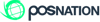 POS Nation for Retail logo