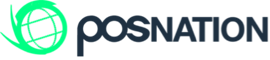 POS Nation for Retail Logo