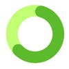 Recovmax logo