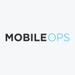 MobileOps
