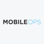MobileOps