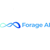 Forage AI logo