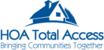 HOA Total Access