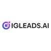 IGLeads logo