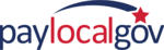 PayLocalGov