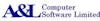Document Console logo