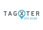 Tagxter Site Guide
