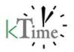 kTime