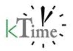 kTime