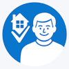 LandLordSpan logo