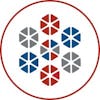 rMarker logo