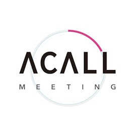 ACALL MEETING