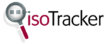 isoTracker Document Management