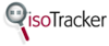 isoTracker Document Management logo