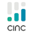 CINC-logo