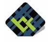 BitRip logo