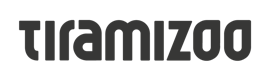 tiramizoo Route Optimizer